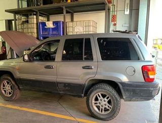 Elevalunas delantero jeep 34192 unus 358764 grand