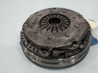 Kit embrague peugeot 2294001899 407 sport 535699