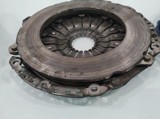 Kit embrague peugeot 2294001899 407 sport 535699