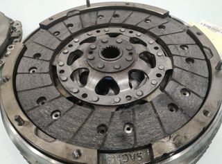 Kit embrague peugeot 2294001899 407 sport 535699