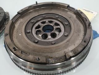 Kit embrague peugeot 2294001899 407 sport 535699