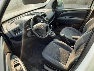 51880838 amortiguador delantero fiat doblo 1337002