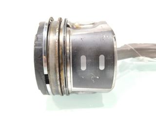 Pistón peugeot 619 407 confort 172844