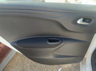 Guarnecido citroen 1335961 96783752zd c-elysee