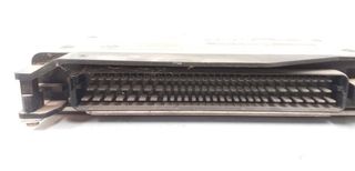 Bmw 132724 centralita motor uce 0261200520 serie 3