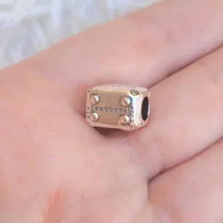 CHARM MALETA DE VIAJE