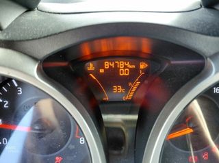 Nissan e62101ka1b amortiguador juke (f15e) 1369268