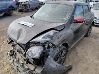 Nissan e62101ka1b amortiguador juke (f15e) 1369268
