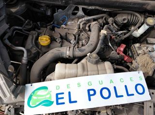 Nissan e62101ka1b amortiguador juke (f15e) 1369268