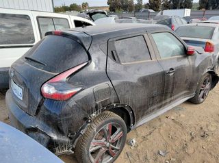 Nissan e62101ka1b amortiguador juke (f15e) 1369268