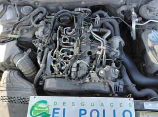 Guarnecido audi 1377794 8k1867103m a4 berlina 8k2