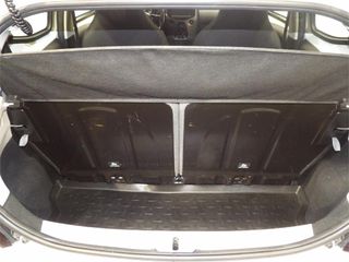 TOYOTA Aygo 1.0 70 x-play