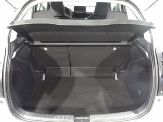 TOYOTA Yaris 1.5 120H Active Plus