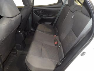 TOYOTA Yaris 1.5 120H Active Plus