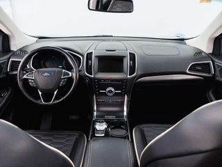 Ford Edge Edge 2.0 EcoBlue Vignale 4x4 (EURO 6d-TEMP)