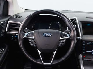 Ford Edge Edge 2.0 EcoBlue Vignale 4x4 (EURO 6d-TEMP)