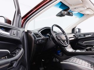 Ford Edge Edge 2.0 EcoBlue Vignale 4x4 (EURO 6d-TEMP)