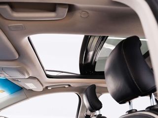 Ford Edge Edge 2.0 EcoBlue Vignale 4x4 (EURO 6d-TEMP)