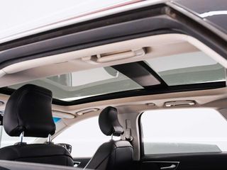 Ford Edge Edge 2.0 EcoBlue Vignale 4x4 (EURO 6d-TEMP)