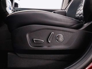 Ford Edge Edge 2.0 EcoBlue Vignale 4x4 (EURO 6d-TEMP)