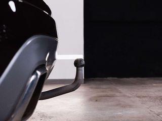 Ford Edge Edge 2.0 EcoBlue Vignale 4x4 (EURO 6d-TEMP)