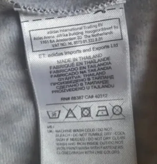 Chaqueta Adidas Originals Estampado Leopardo