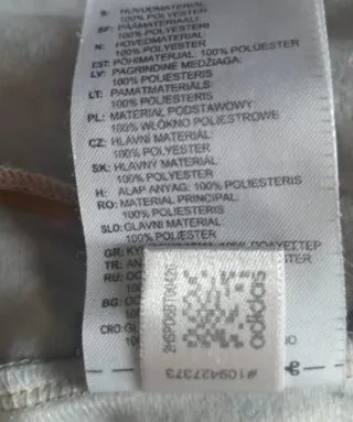 Chaqueta Adidas Originals Estampado Leopardo