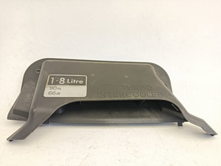 TAPA MOTOR FORD TRANSIT CONNECT (TC7) HCPB 2T1Q60