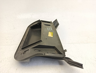 TAPA MOTOR FORD TRANSIT CONNECT (TC7) HCPB 2T1Q60