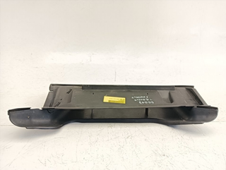 TAPA MOTOR FORD TRANSIT CONNECT (TC7) HCPB 2T1Q60