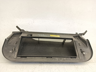 TAPA MOTOR FORD TRANSIT CONNECT (TC7) HCPB 2T1Q60