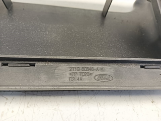 TAPA MOTOR FORD TRANSIT CONNECT (TC7) HCPB 2T1Q60