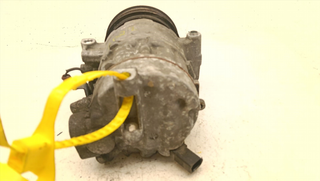 COMPRESOR AIRE ACONDICIONADO AUDI A4 AVANT (8K5)