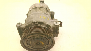 COMPRESOR AIRE ACONDICIONADO AUDI A4 AVANT (8K5)