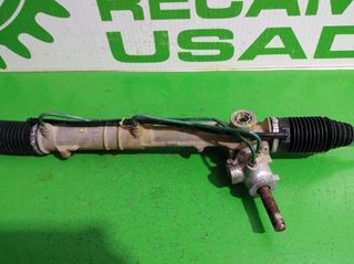 118987 6820000084 cremallera dirección citroen c4