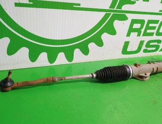 118987 6820000084 cremallera dirección citroen c4