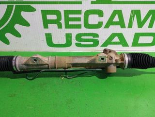 118987 6820000084 cremallera dirección citroen c4