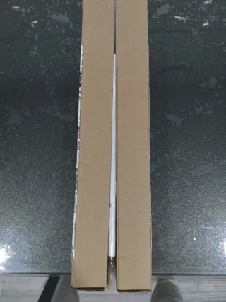 Freni per porte scorrevoli