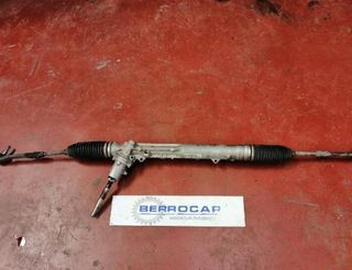 Cremallera peugeot 9813692680 expert furgon 99554