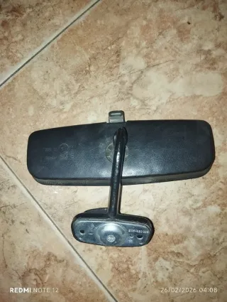 LADA NIVA. ESPEJO RETROVISOR.