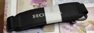 Bolsas Interiores Maletas Laterales Moto Honda