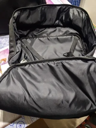 Bolsas Interiores Maletas Laterales Moto Honda