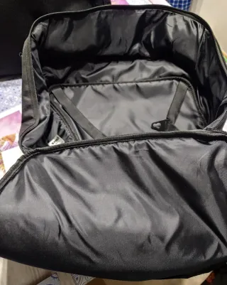 Bolsas Interiores Maletas Laterales Moto Honda