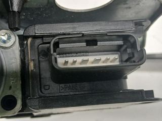 Elevalunas delantero peugeot 9688808180 508 218168