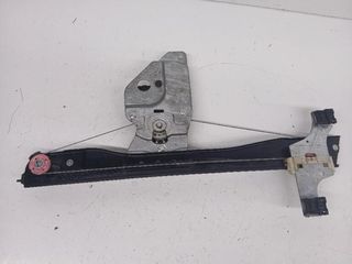 Elevalunas delantero peugeot 9688808180 508 218168