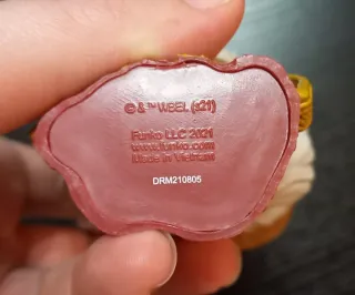 Pack Funko Pop Harry Potter Dumbledore y Harry