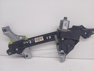 218158 9688808380 elevalunas tras der peugeot 508