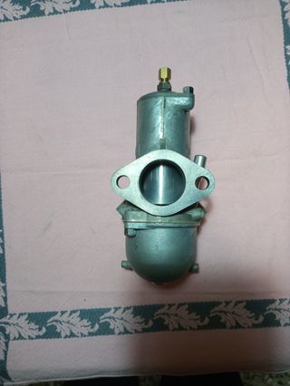 Carburador Amal 30