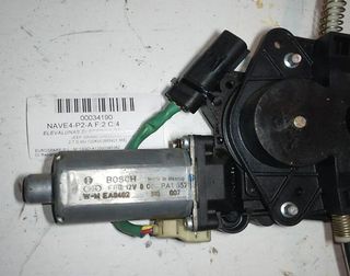 Jeep 34190 wmea0402 elevalunas del der grand 2.7 d