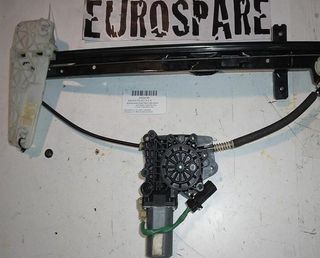 Jeep 34190 wmea0402 elevalunas del der grand 2.7 d